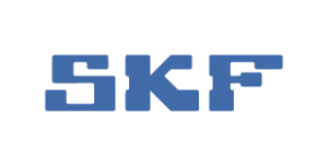 SKF - Marca parceira A&R Diesel