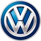 Volkswagen - Marca parceira A&R Diesel