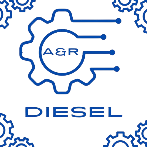 A&R Diesel - Especialistas em Veículos Pesados
